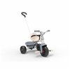 Tricycle Smoby Be fun