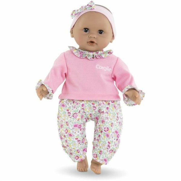 Baby Doll Corolle María