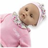 Baby Doll Corolle María