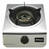 Gas Cooker Orbegozo 16680