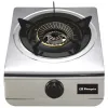Gas Cooker Orbegozo 16680