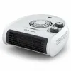 Обогреватель Orbegozo 16846 O Белый 2500 W