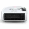 Обогреватель Orbegozo 16846 O Белый 2500 W