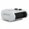 Обогреватель Orbegozo 16846 O Белый 2500 W