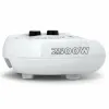 Обогреватель Orbegozo 16846 O Белый 2500 W