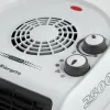 Šildytuvas Orbegozo 16846 O Balta 2500 W
