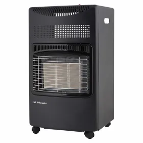 Gas Heater Orbegozo HCE 73