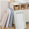 Bed Cover Domiva