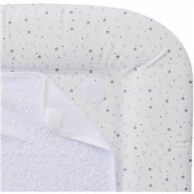 Bed Cover Domiva