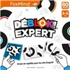 Skills game Asmodee Déblok! Expert