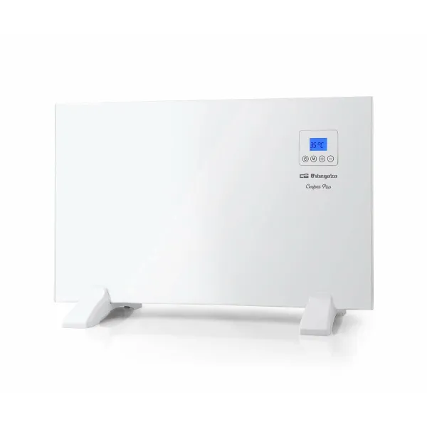 Küttepaneel Orbegozo 17481 1000 W