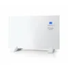 Heater panel Orbegozo 17481 1000 W