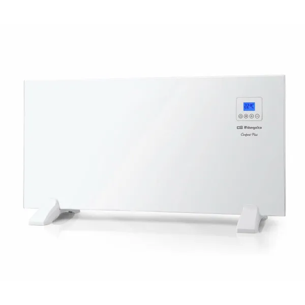Küttepaneel Orbegozo 17341 1500 W