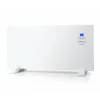 Heater panel Orbegozo 17341 1500 W