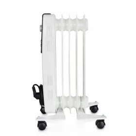 Pадиатор Orbegozo 17095 Белый 1000 W