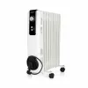 Õliradiaator Orbegozo RH 2000 Must 2000 W