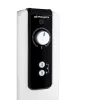 Õliradiaator Orbegozo RH 2000 Must 2000 W