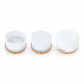Nipple Covers MAM Protector L