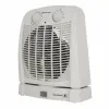 Radiaator Orbegozo 17344 2000 W Must