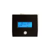 Uninterruptible Power Supply System Interactive UPS Zigor STEADY 3500 W