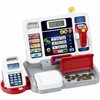 Toy Cash Register Klein