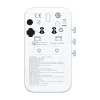 Adapter Roamplug z hotspotem 4G/LTE Wi-Fi GlocalMe Cloud SIM