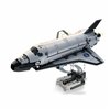 Science Game Clementoni Spaceship