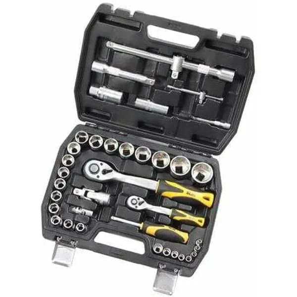 Набор инструментов Blim