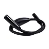 Reading lamp Yeelight Led Neck Book Light