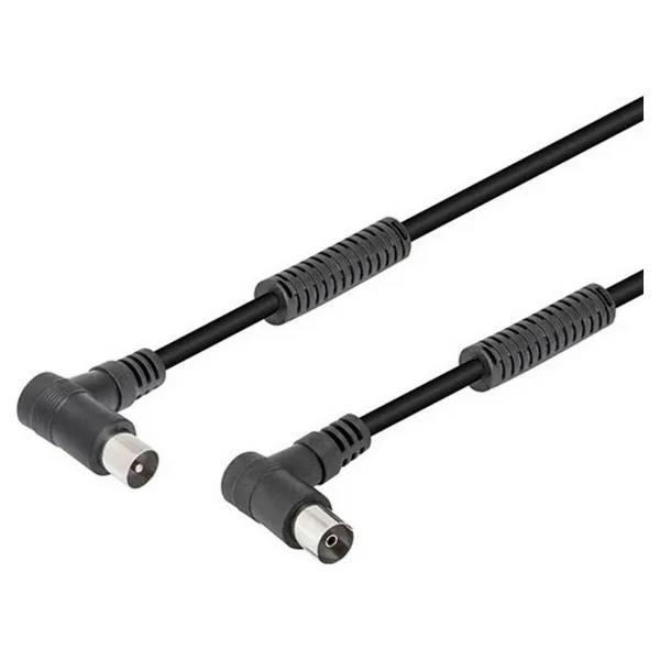 Antenas Kabelis NIMO Elkonis 2,5 m