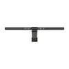 Yeelight Pura Monitor Light Bar Pro