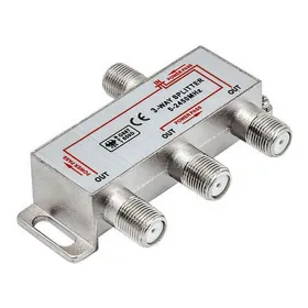 Antenni Distribuutor NIMO 5-2450 MHz
