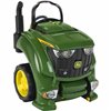 Tractor Klein John Deere Tractor Engine