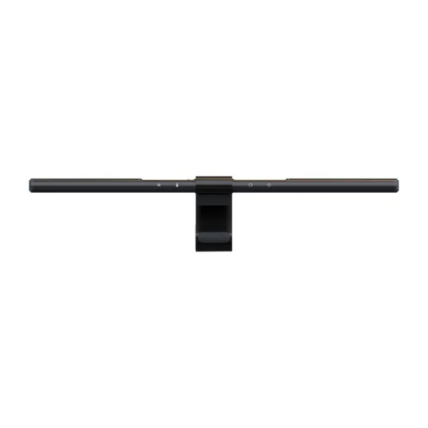 Yeelight Pura Monitor Light Bar Pro