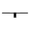 Yeelight Pura Monitor Light Bar Pro