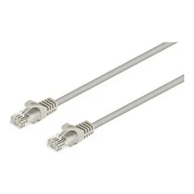 RJ45 CAT 5e UTP kaapeli NIMO (2 m)