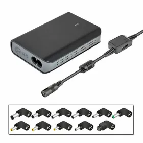 Sülearvuti Laadija NIMO 90 W