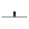 Yeelight Pura Monitor Light Bar Pro