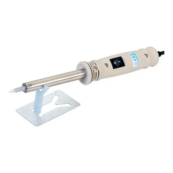 Lituoklis NIMO Profesionalus 50 W
