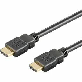 HDMI adapteris NIMO V2.1 8K/60 Hz (2 m) (2 m)