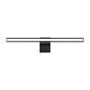 Yeelight Pura Monitor Light Bar Pro