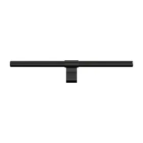 Yeelight Pura Monitor Light Bar Lite
