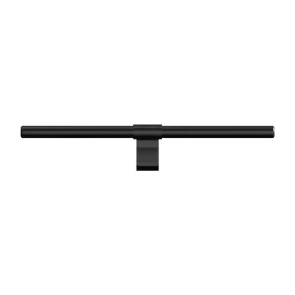 Yeelight Pura Monitor Light Bar Lite