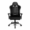 Gaming Chair DRIFT DR200B Black