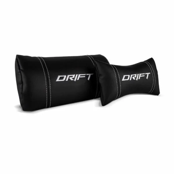 Mänguri Tool DRIFT DR200B Must