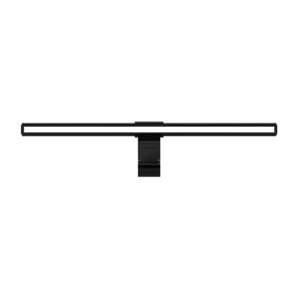 Yeelight Pura Monitor Light Bar Lite
