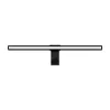 Yeelight Pura Monitor Light Bar Lite