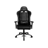 Gaming Chair DRIFT DR200B Black