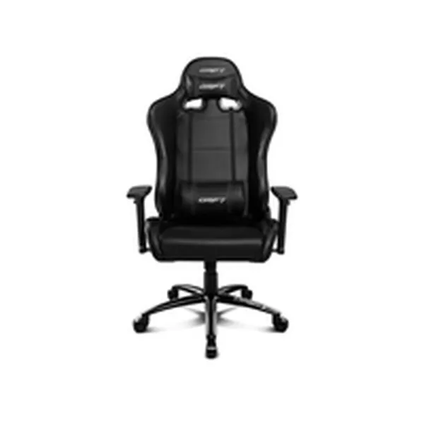 Gaming Chair DRIFT DR200B Black