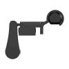 Yeelight Pura Monitor Light Bar Lite